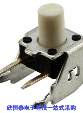 MJTP1236C/MJTP1236D/MJTP1236E