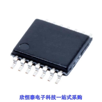 INA4180A3QPWRQ1/INA4180A4IPWR/INA4180A4QPWRQ1