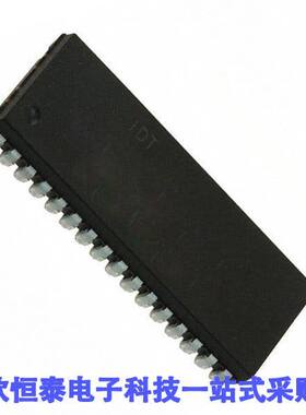 71024S15TYGI芯片 《 IC SRAM 1M PARALLEL 32SOJ    》