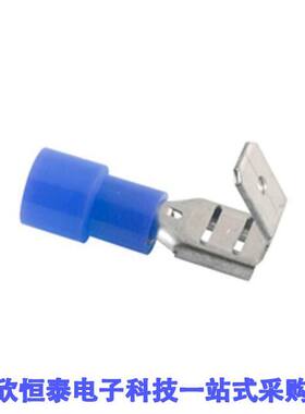 76-NIPD16连接器 《 NYLON INS PIGGYBA【 DISC    》