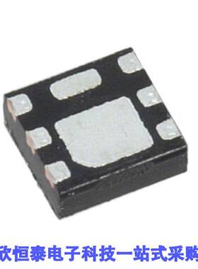 SSM6J503NU,LF null Toshiba