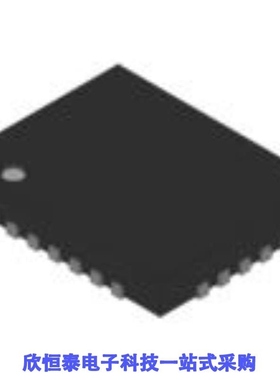 PI3EQX7502AIZDE/PI3EQX7502AIZDEX/PI3EQX7502BZDEX