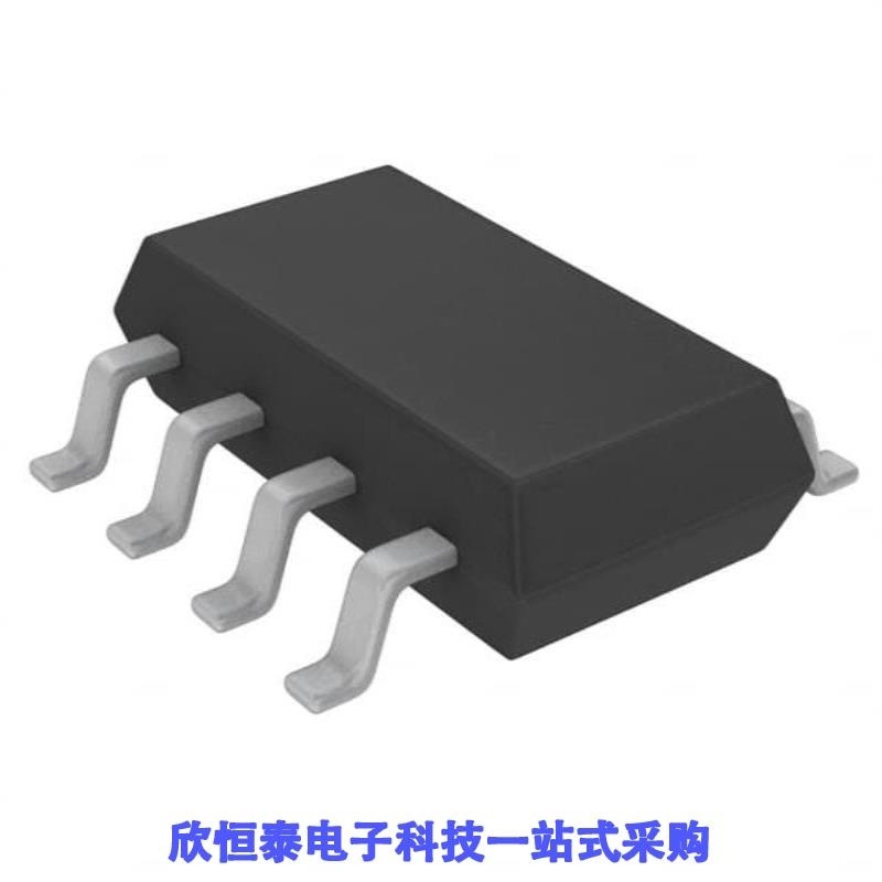 MP4420GJ-P MP4420GJ-Z MP4420AGJ-Z