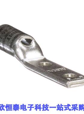 LCDN2/0-14D-X null Panduit Corp