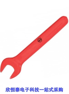 20007/2000713-1/2000713-3