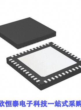 LMK01000ISQE/NOPB null TI