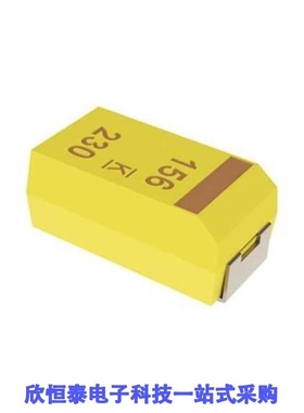 T495A685M006ATA4K5/T495A685M006ATE1K8/T495A685M010ATE1K8