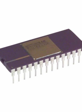 AD779JD/AD779JN/AD779JNZ