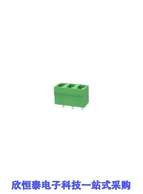 JL15EDGVC-50806G01/JL15EDGVHDM-25403B01/JL15EDGVHDM-25405B01