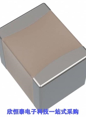 HMF325B7225KMHP/HMF325B7473KNHT/HMF325B7473MNHT