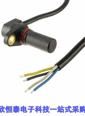 SNG-QPLA-000 null Honeywell