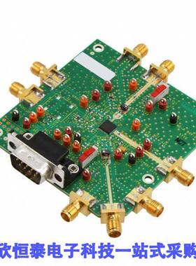 ADRF6604-EVALZ射频 《 EVAL KIT FOR ADRF6604    》