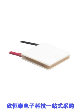 WW-SETH-1/WW-SEVT-2/WW-SEX2-3