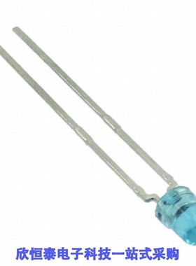 TLHB4200/TLHB4201/TLHB4400