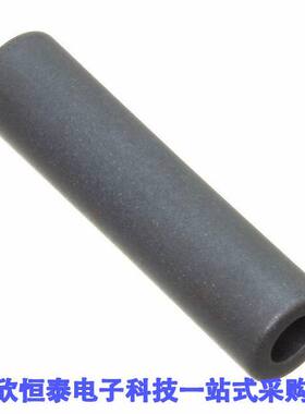 2643250202滤波器 《 FERRITE CORE 200OHM SOLID 3.18MM    》