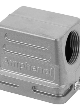 C14621R0065071/C14621R0105004/C14621R0165001