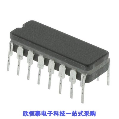 OPA404BG-BB OPA404AG OPA404BG