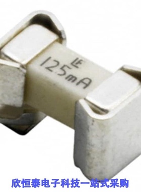 0157004.DR/0157004.DRT/0157005.DR