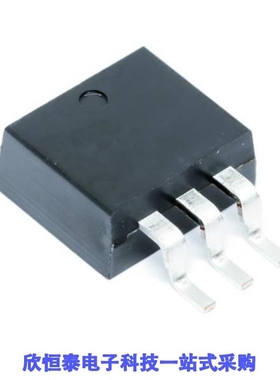 CSD19505KTTT/CSD19506KCS/CSD19506KTT