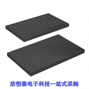 Rochester null CYF2072V33L 100BGXI