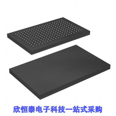 CYF2072V33L-100BGXI null Rochester