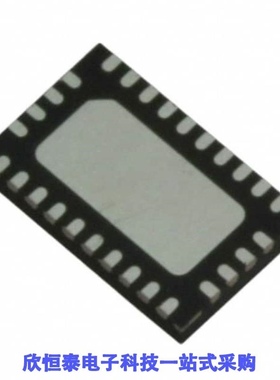 PI2USB3212ZHEX/PI2USB4122ZHE/PI2USB4122ZHEX