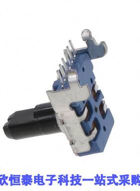 11VR2X20F2N103B1 null CTS