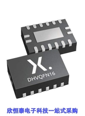 74HCT4020BQ-Q100X/74HCT4020D,652/74HCT4020D,653