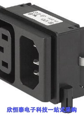 KP01.1012.01/KP01.1052.01/KP01.1052.06