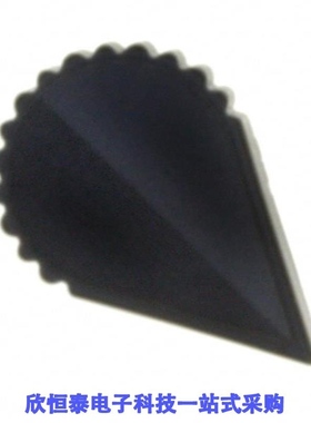 11K5028-KCNB/11K5028-KMNB/11K5029-JCNB