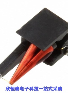 506WLSN2R00KT494T/506WLSN3R30KT350T/506WLSN6R00KT236T