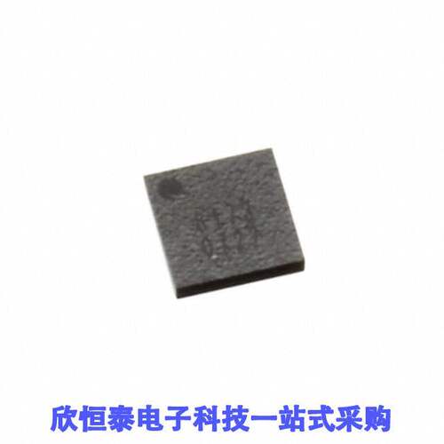 BH6173GUL-E2芯片 《 IC PMIC DC/DC 1CH LDO 3CH    》
