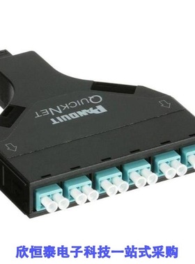 FQZO-12-10AF/FQZO-12-10AS/FQZO-12-10B1