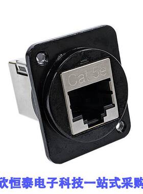 EHRJ45D5ESB440 null Switchcraft Inc.