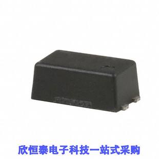 APV2111VY隔离器 《 OPTOISO 1.5KV PHOTOVOLTAIC 4SSOP    》