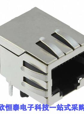 JX0026D21NL连接器 《 CONN MAGJA【    》
