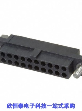 M80-4132098/M80-4132298/M80-4132498