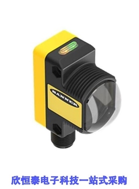 QS30EXQ/QS30EXQP-74009/QS30EXSH2O