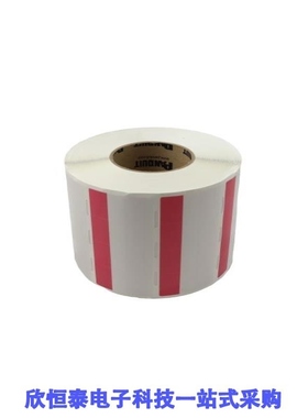 S100X225VHTY/S100X225VIC/S100X250VATY