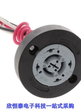 2213848-2/2213858-1/2213864-2