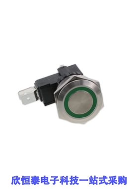 AVH25MSSFE6242604/AVH25MSSFE7242604/AVH25MSSFEA241604