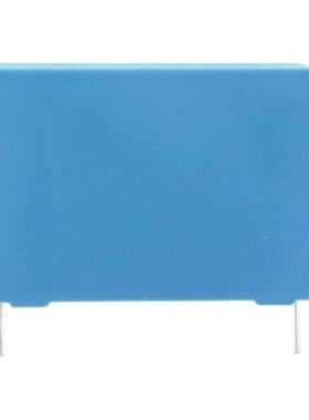 B32021A3222M289/B32021A3332K/B32021A3332K000