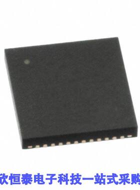 9VRS4338DKILF芯片 《 IC CLO【 TIMING 200MHZ 48VFQFPN    》