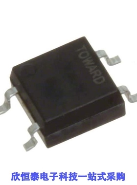 AB47S/AB47S-H/AB47S-R1