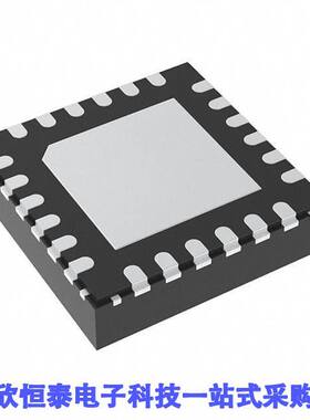 ISL78083ARZ-T7A null Renesas Electronics America