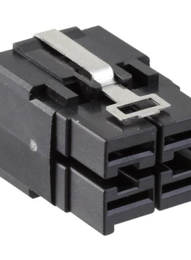 2173200-1/2173211-1/2173211-2