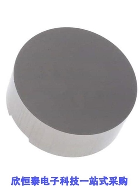 IHTH1125KZEB100M5A/IHTH1125KZEB101M5A/IHTH1125KZEB1R0M5A