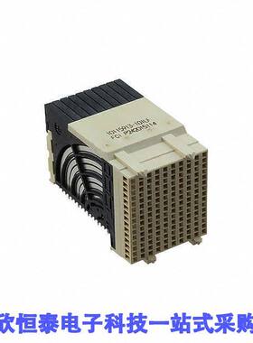 10115913-101LF null Amphenol