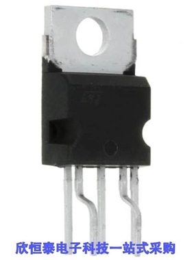 VIPER100A/VIPER113LS/VIPER113LSTR