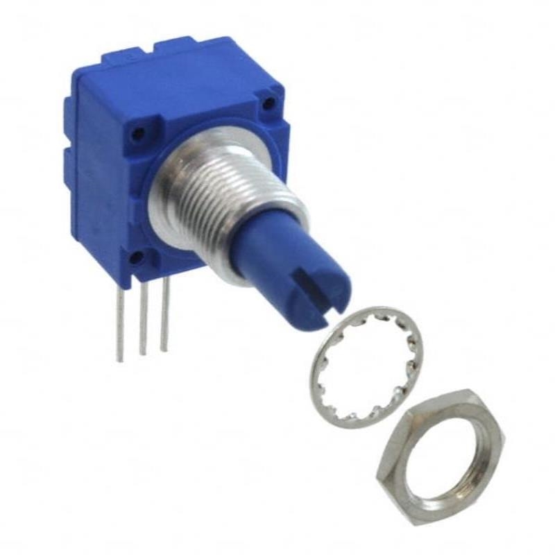 91A1A-B24-D10L/91A1A-B24-D13L/91A1A-B24-D15L